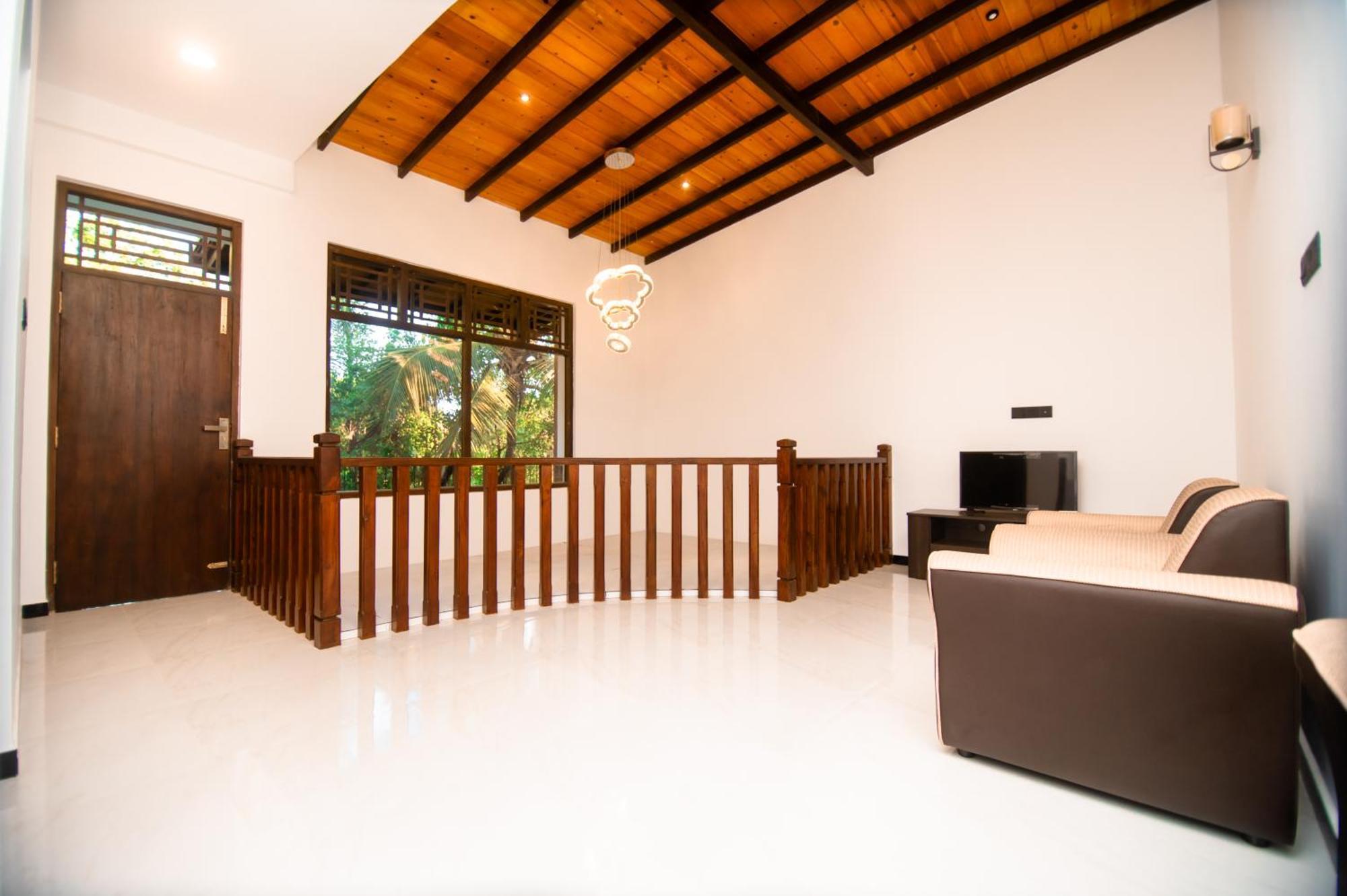 Dream Villa - Tangalle Esterno foto